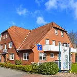 Nordkap 3* Bensersiel
