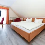 Nordkap 3*