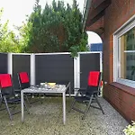 Nordkap 3*