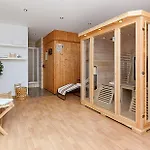 Nordkap 3* Bensersiel