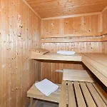 Nordkap 3*