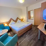 Nordkap 3* Bensersiel