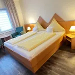 Casa de hóspedes Nordkap 3*
