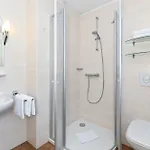 Nordkap Guest house