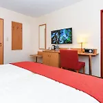 Guest house Nordkap Bensersiel