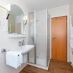 Guest house Nordkap