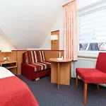 Nordkap 3* Bensersiel