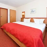 Nordkap Guest house