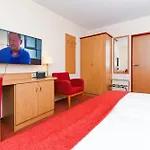 Nordkap Guest house 3*