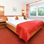 Nordkap Guest house