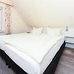 Nordkap Casa de hóspedes 3*