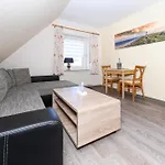 Nordkap 3*