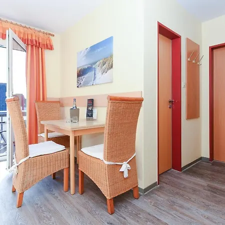 Nordkap Бензерзиль