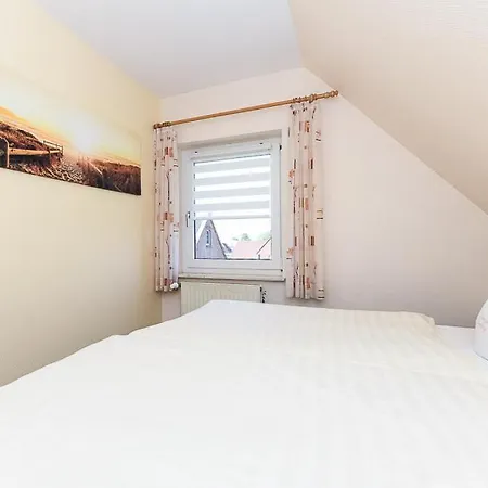 Guest house Nordkap *