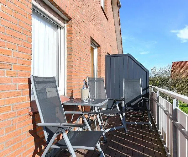 Nordkap בית הארחה בנסרסיל