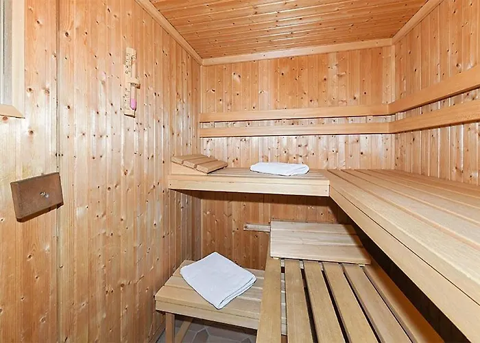 Nordkap 3*