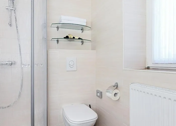 Nordkap 3* בנסרסיל