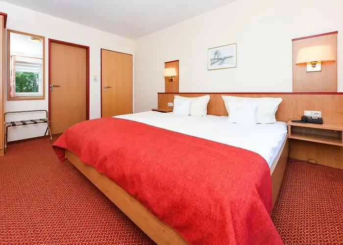 Nordkap בית הארחה